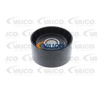 VAICO Rullo Guida Cinghia Poly V Per Opel Movano V40-0201