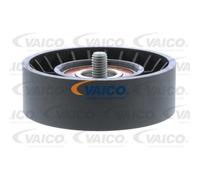 VAICO Rullo Guida Cinghia Poly V Per Volvo XC90 I 3.2 AWD XC70 II