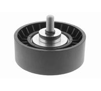 VAICO Rullo Guida Del Cinghia A V Per Ford Kuga II 1.5 EcoBoost