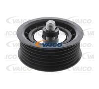 VAICO Rullo Guida Del Cinghia A V Per Saab 9-3 Cabriolet