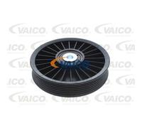VAICO Rullo Guida Del Cinghia A Vite Per Volvo V70 I 2.4 V40 Station Wagon