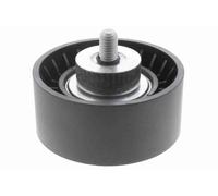 VAICO Rullo Guida Inversione Cinghia Multi V per Fiat Stilo Bravo II Alfa
