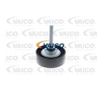 VAICO Rullo Guida Per Cinghia A V Per VW Golf VI Audi A3 Sportback