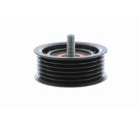 VAICO Rullo Guida Sintetico Per Mercedes-Benz V30-2703