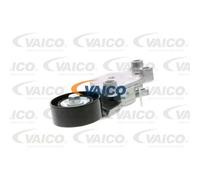 VAICO Rullo per Ford Fiesta VI Transit Collegare V408