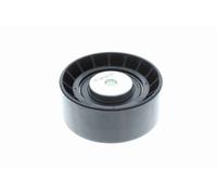 VAICO Rullo Poliammide per BMW 7er E38 E32 5er E39 E34