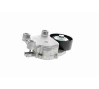 VAICO Rullo Tensionatore Cinghia A V Per Ford Fiesta VI Transit Connect V408