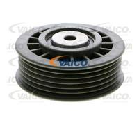 VAICO Rullo Tensionatore Cinghia A V Per Mercedes-Benz 190 Saloon Puch G-Modello