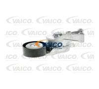 VAICO Rullo Tensionatore Cinghia A V Per VW Golf IV Variant Ford Galaxy Alhambra