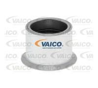 VAICO Rullo Tensionatore Cinghia Adatto Per BMW 3 Serie Cabriolet E30 E36