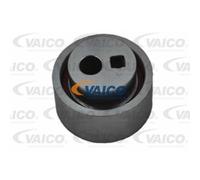 VAICO Rullo Tensionatore Cinghia Per Citroën Berlingo MF M_ EA_ EB_ Suzuki Grand