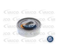 VAICO Rullo Tensionatore Cinghia Per Honda Accord VI CK CG CH CF8 BB Rover 600