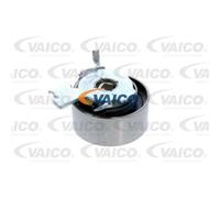VAICO Rullo Tensionatore Cinghia Per Opel Vectra B J96 Omega V94 21_ 22_ 23_