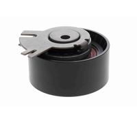 VAICO Rullo Tensionatore Cinghia Per Opel Vivaro Furgone 2.5 CDTi Movano Renault