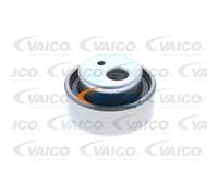 VAICO Rullo Tensionatore Cinghia Per Peugeot 206 Berlina 2A/C 106 II 1A_ 1C_ 1
