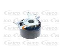 VAICO Rullo Tensionatore Cinghia Per Peugeot 206 CC 2D 307 3B 3H Citroën Xsara