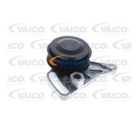 VAICO Rullo Tensionatore Cinghia Poly V Per Audi A4 8D2 B5 8E2 B6 8E5 8D5 VW