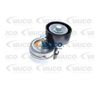 VAICO Rullo Tensionatore Cinghia Poly V Per Fiat Doblo Cargo Alfa Romeo GT 147