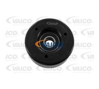 VAICO Rullo Tensionatore Cinghia Poly-V Per Mercedes-Benz SLK Ssangyong
