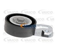VAICO Rullo Tensionatore Cinghia Polyamide Per BMW 5 Serie E39 E38 Rover 75 RJ
