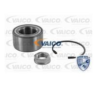 VAICO Ruota Frontale per Citroën C4 II 1.6 Vti 120 1.2 THP 130 C5 III