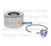 VAICO Ruota Frontale per Ford Maverick Mazda Tribute 2.3 AWD 2.0 4WD