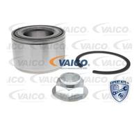VAICO Ruota Frontale per Ford Ranger 2.5 TDCI 4x4 Mazda BT-50 Pick-Up