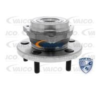 VAICO Ruota Frontale per Jeep Grand Cherokee II 2.7 CRD 4x4 4.7 V8