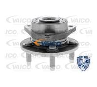 VAICO Ruota Frontale per Opel Astra J 2.0 CDTI 1.7 Chevrolet Cruze