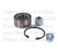VAICO Ruota Frontale per Peugeot 106 II 1.1i 1.0i Citroën Saxo Ax