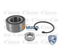 VAICO Ruota Frontale per Peugeot 807 2.2 HDI 2.0 Citroën C8 Phedra