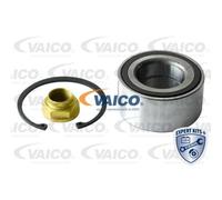 VAICO Ruota Frontale per Suzuki Vitara 1.4 T Allgrip 1.6 SX4 Fiat
