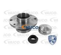 VAICO V24-0026 Kit cuscinetto ruota