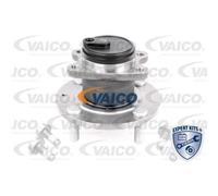 VAICO Ruota Posteriore per Mitsubishi COLT VI 1.3 1.1 Smart Forfour