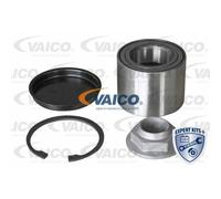 VAICO Ruota Posteriore per Renault Master III Scatola 2.3 DCI 125 Fwd
