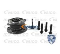 VAICO Ruota Posteriore per Volvo XC70 Cross Country V70 II 2.4 D5 AWD
