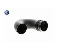 Vaico Saugrohr Per L'Approvvigionamento D'Aria Per Audi Seat Skoda VW