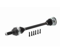 VAICO Semiasse Cardano Posteriore Sinistro per BMW 5 Touring E61 6 E64