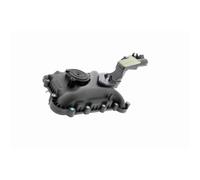 Vaico Separatore Di Olio Per Carter Motore Per Audi A4 A5 A6 A7 A8 Q5