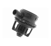 Vaico Separatore Di Olio Per Carter Motore Per Audi A4 Q7 VW Touareg