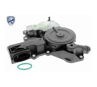 Vaico Separatore Di Olio Per Carter Motore Per Audi Seat VW Tiguan