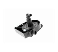 Vaico Separatore Di Olio Per Carter Motore Per Mercedes Classe C Classe E