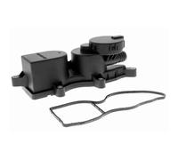 Vaico Separatore Di Olio Per Carter Motore Per Mercedes Sprinter