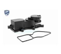 Vaico Separatore Di Olio Per Carter Motore Per Mercedes Sprinter Viano Vito