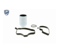 Vaico Separatore Di Olio Per Carter Per Audi BMW Land Rover Opel Peugeot Smart