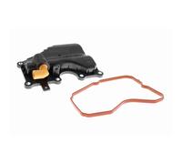 Vaico Separatore Di Olio Per Carter Per Ford C-Max Fiesta Focus Mondeo S-Max