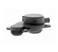 Vaico Separatore Di Olio Per Carter Per Mercedes Classe C Classe E Sprinter