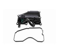 Vaico Separatore Di Olio Per Sfiato Del Carter Per Land Rover Discovery Freelan