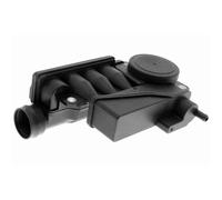 Vaico Separatore D'Olio Per Carter Per Audi A6 A8 Q7 VW Touareg