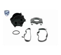 Vaico Separatore D'Olio Per Motore Per BMW Serie 1 Serie 3 Serie 5 X3